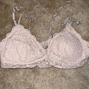 Aerie Bralette